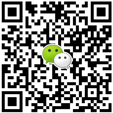 廣州草莓操逼视频免费大全科技有限公司客服微信