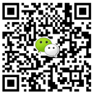 廣州草莓操逼视频免费大全科技有限公司微信