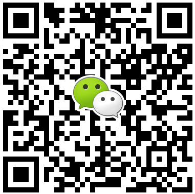 廣州草莓操逼视频免费大全科技微信
