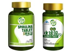 保健品草莓视频在线污下载標簽方案