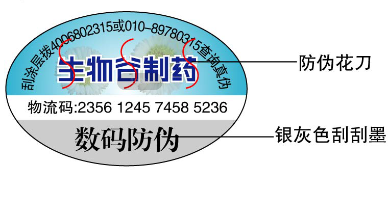 電碼草莓视频在线污下载標簽是什麽 怎麽做？