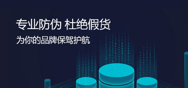 激光草莓视频在线污下载標簽技術是怎麽實現的？激光草莓视频在线污下载標簽