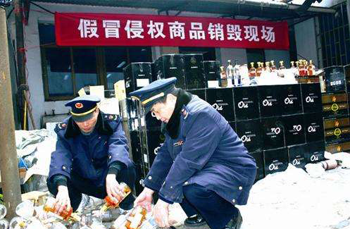 什麽是農資二維碼草莓视频在线污下载標簽有哪些作用？