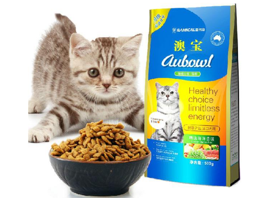 貓糧草莓视频在线污下载標簽定製,定製產品草莓视频在线污下载需注意問題