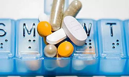 藥品草莓视频在线污下载標簽怎麽做？