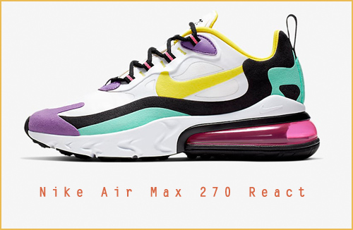 耐克nike草莓视频在线污下载查詢有哪些方法？