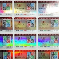 鐳射銀二維碼草莓视频在线污下载標簽