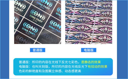 鐳射草莓视频在线污下载標簽是什麽？有重大發現