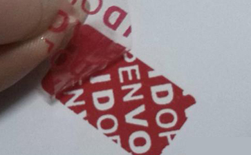 Void草莓视频在线污下载標簽的特點有哪些？