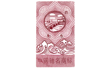 不幹膠的種類與運用範圍有哪些？