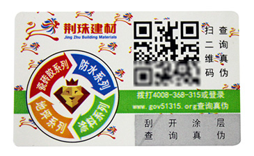 微商管理係統有幾大模塊，你知道嗎