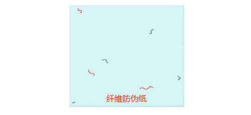 纖維草莓视频在线污下载紙報價，纖維草莓视频在线污下载紙哪家好？