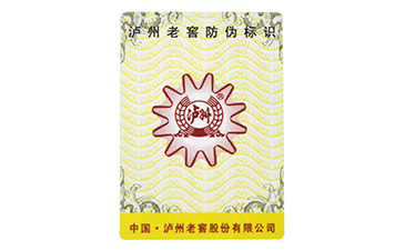 草莓视频在线污下载標簽的存儲方法你知道嗎？
