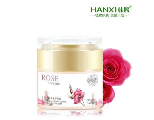 韓熙護膚品做草莓TV成人APP有什麽作用？