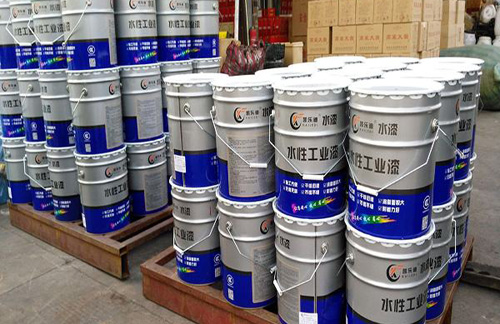 油漆草莓视频在线污下载標簽有什麽作用？