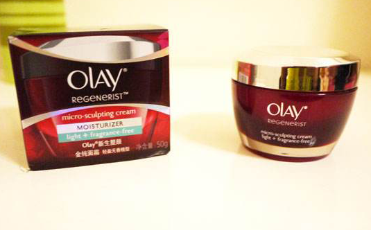 Olay玉蘭油草莓视频在线污下载標簽定製