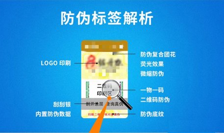 淩度草莓视频在线污下载標簽製作