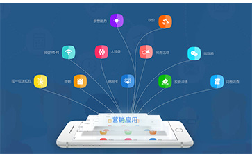 你了解一物一碼草莓视频在线污下载溯源係統的操作流程嗎？