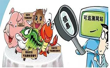 二維碼草莓视频在线污下载標簽幫助您追溯，營銷兩不誤