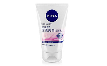 妮維雅洗麵奶二維碼草莓视频在线污下载標簽帶來了哪些優勢價值？