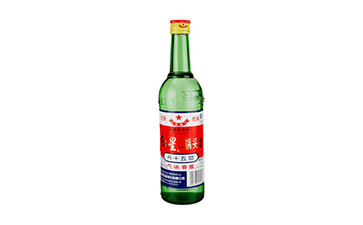二鍋頭草莓视频在线污下载營銷係統可以帶來哪些特點作用？