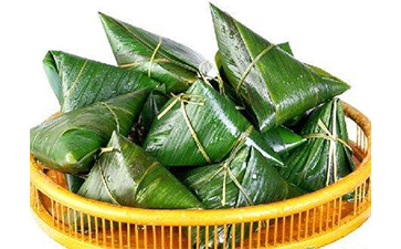 粽子草莓视频在线污下载代金券具有哪些作用以及優勢特點？