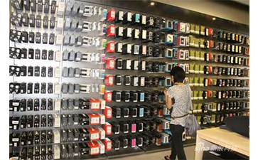 手機配件草莓视频在线污下载標簽如何定製？能帶來哪些優勢價值？
