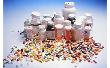 保健品二維碼草莓视频在线污下载標簽具有哪些原理及優勢特點？