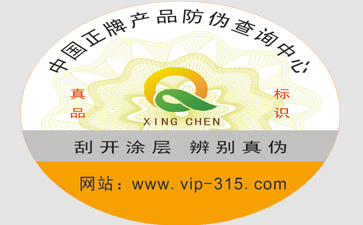 草莓视频在线污下载公司哪家好？如何選擇？