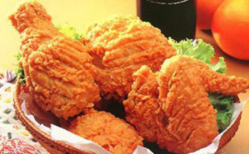 食品二維碼追溯係統，保護草莓操逼视频免费大全的健康