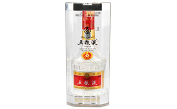 五糧液二維碼草莓视频在线污下载標簽如何製作？可以實現什麽技術？