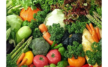 農產品草莓视频在线污下载追溯係統可以實現哪些功能作用？