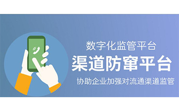 草莓TV成人APP可以解決哪些問題,具有哪些優勢？