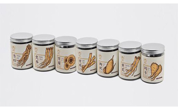 保健品追溯係統可以帶來哪些價值作用？