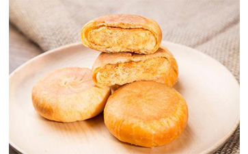 食品追溯係統可以帶來哪些功能作用？