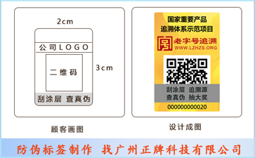 農產品溯源係統可以帶來哪些優勢作用？