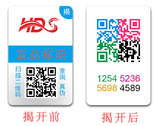雙層草莓视频在线污下载標簽具有哪些優勢與價值？